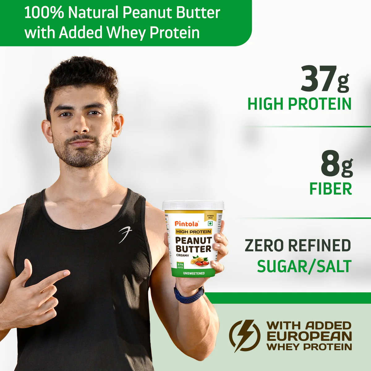 high protein dark chocolate peanut butter high protein dark chocolate peanut butter
