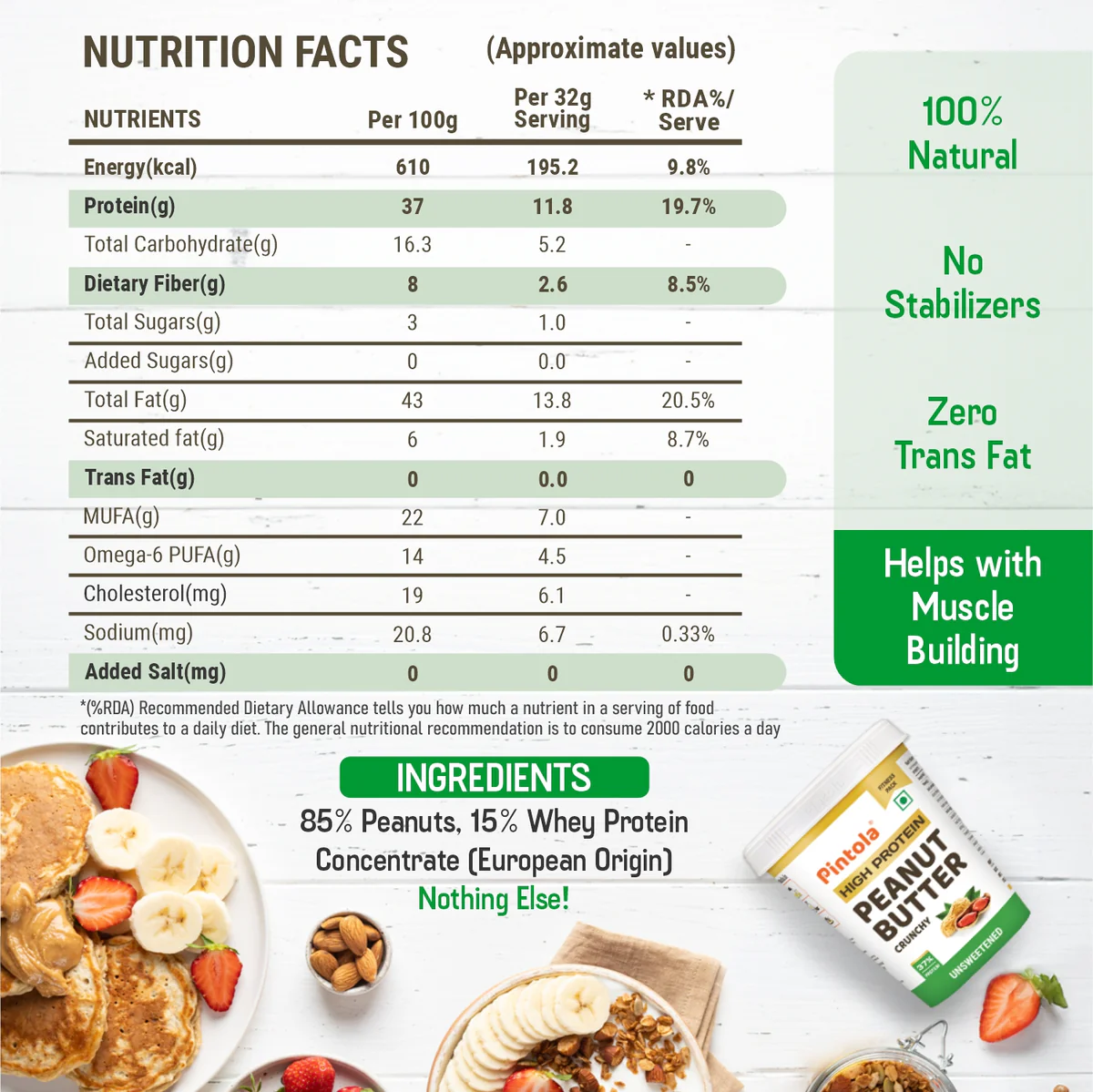 high protein dark chocolate peanut butter high protein dark chocolate peanut butter