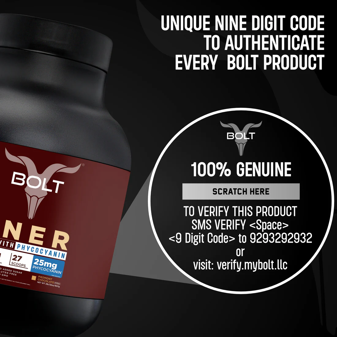 bolt mass gainer | for muscle gainer & weight gain | usa formulation & origin bolt mass gainer | for muscle gainer & weight gain | usa formulation & origin