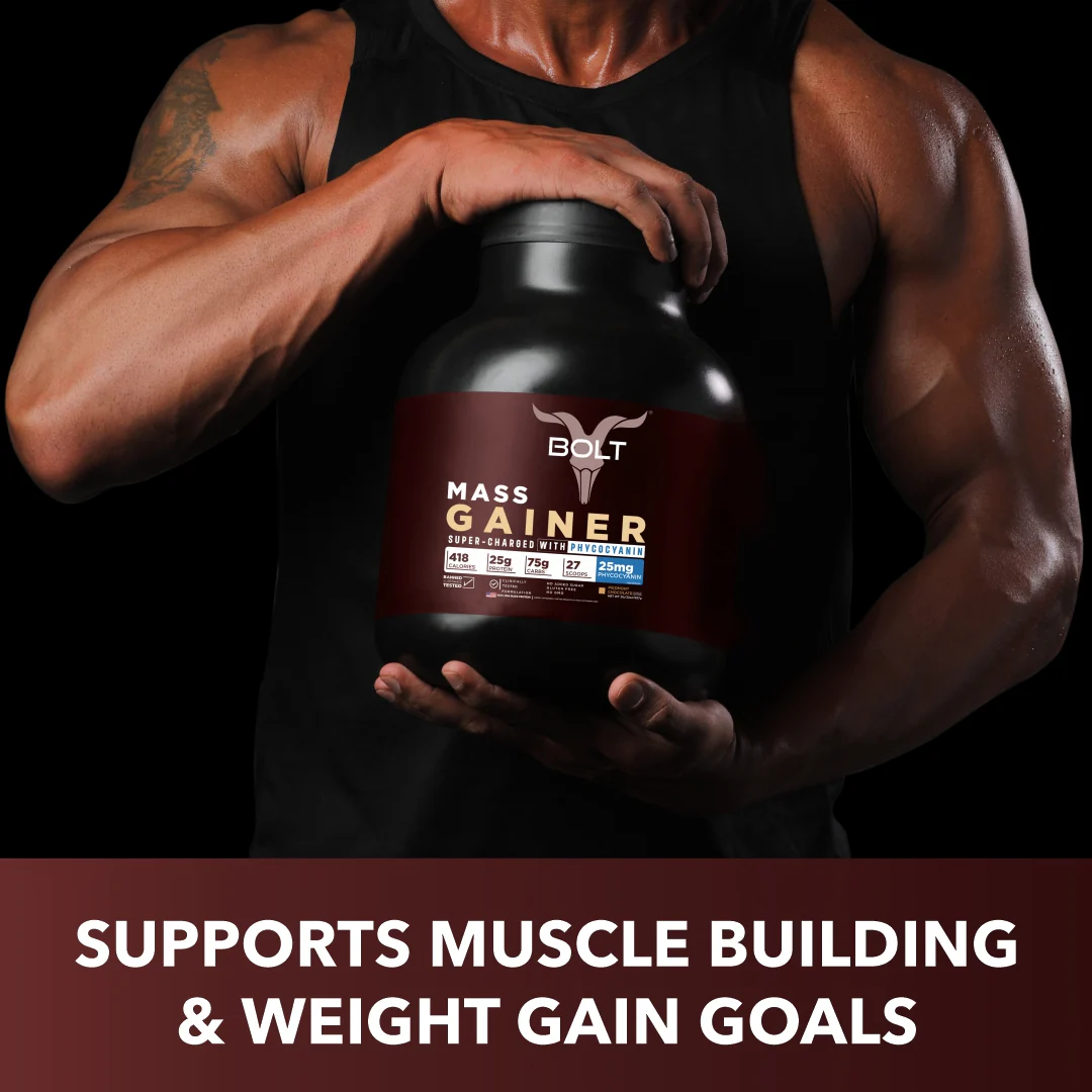 bolt mass gainer | for muscle gainer & weight gain | usa formulation & origin bolt mass gainer | for muscle gainer & weight gain | usa formulation & origin