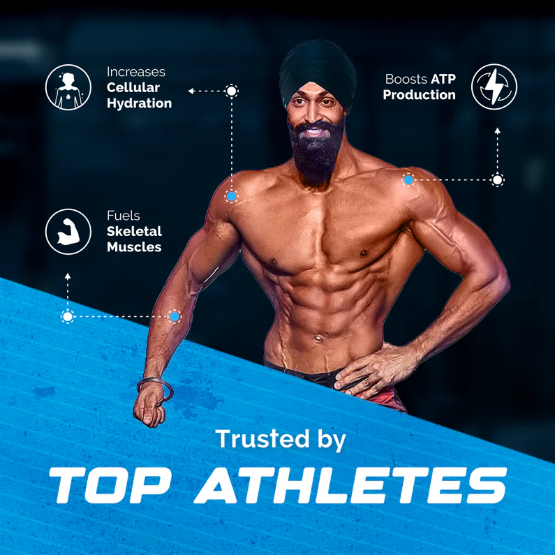 wellcore pure micronised creatine monohydrate | kiwi kick (307g, 83 servings) wellcore pure micronised creatine monohydrate | kiwi kick (307g, 83 servings)