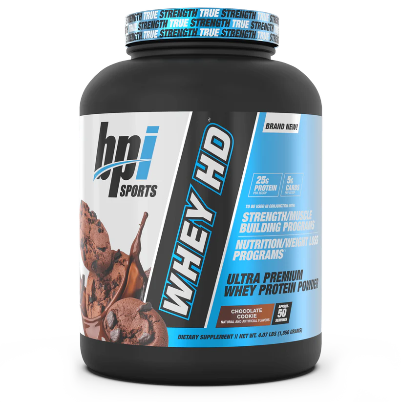 whey hd whey protein whey hd whey protein
