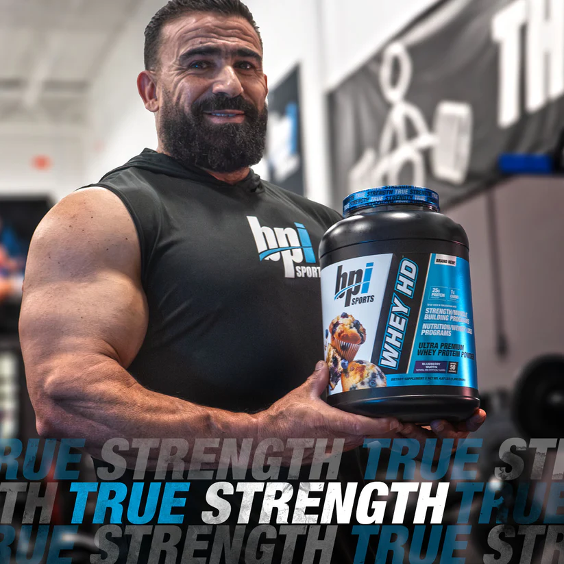 whey hd whey protein whey hd whey protein