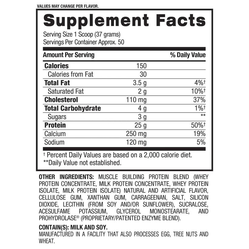 whey hd whey protein whey hd whey protein